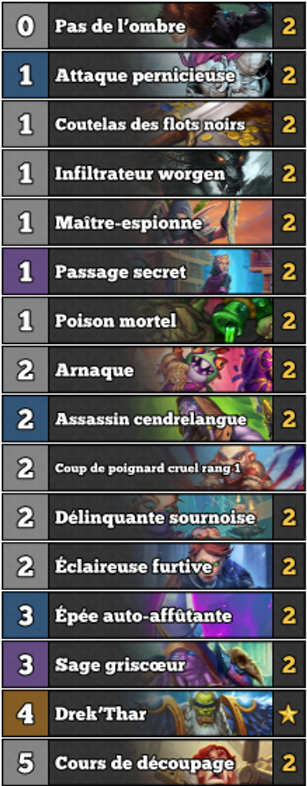 deck-voleur-alterac-hearthstone