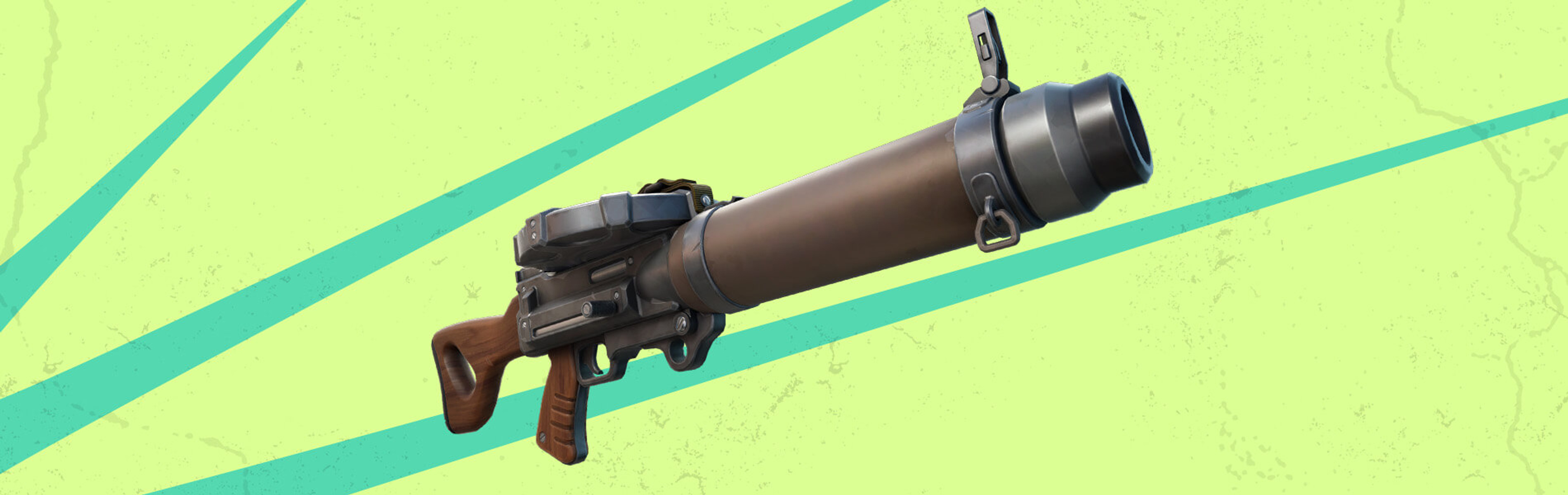 fortnite-flapjack-rifle