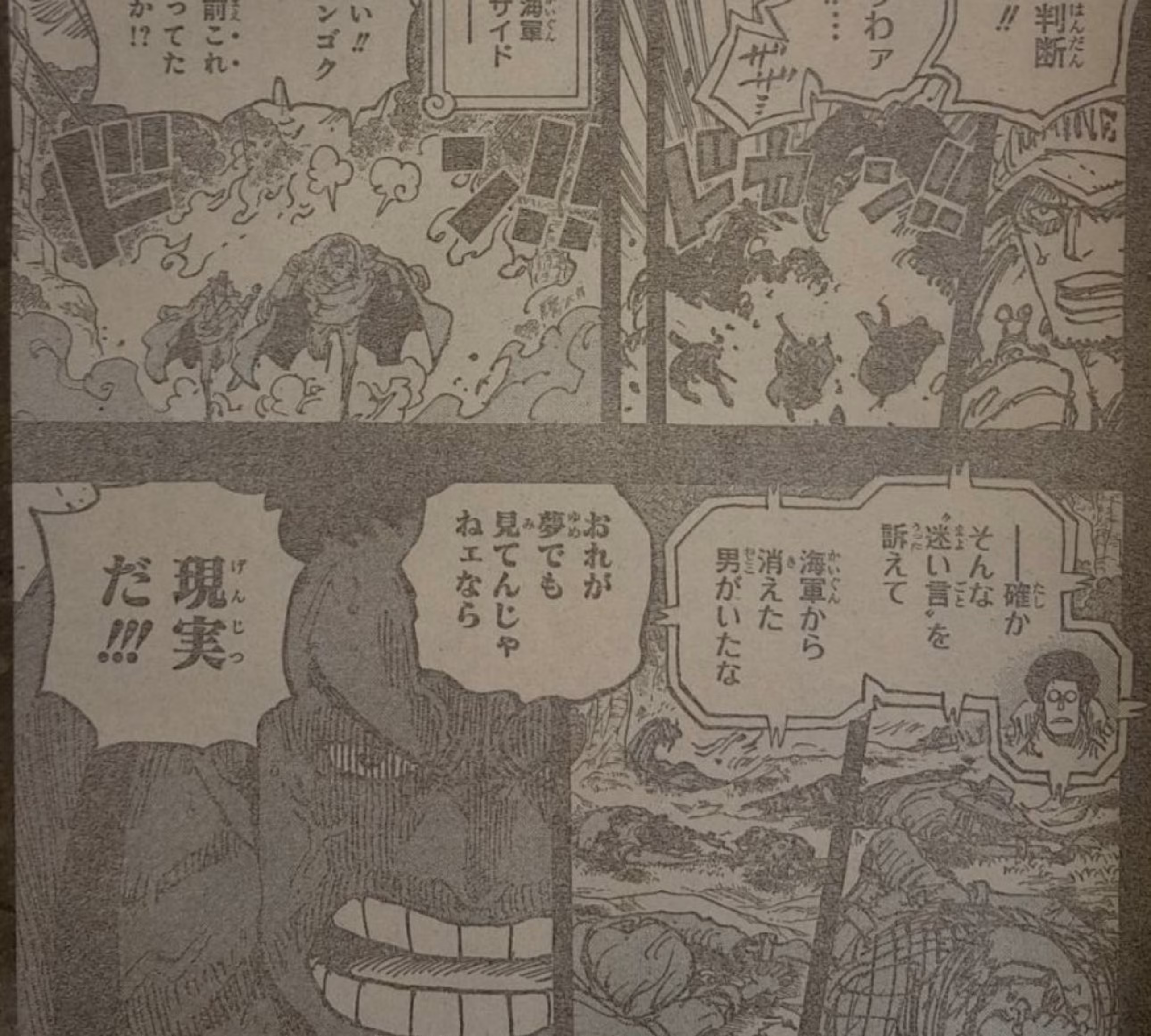 one-piece-1162-1