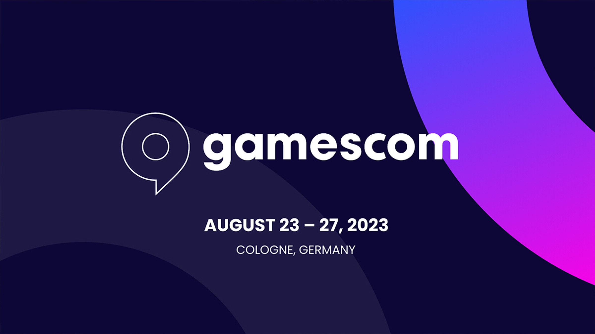 gamescom-2023-nomination-jeux