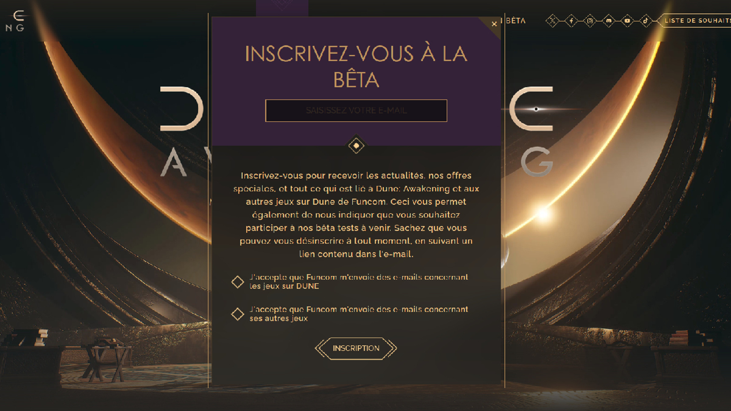 dune-awakening-comment-acceder-a-la-beta