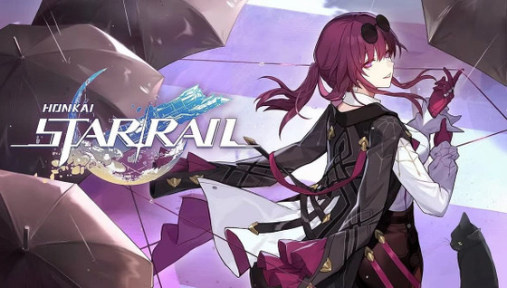 Quand sort le patch 1.2 de Honkai Star Rail ?