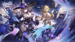 Honkai Star Rail 3.0 : date de sortie, persos, bannières, cones, nouveau monde, tout ce qu'il faut savoir sur le prochain patch
