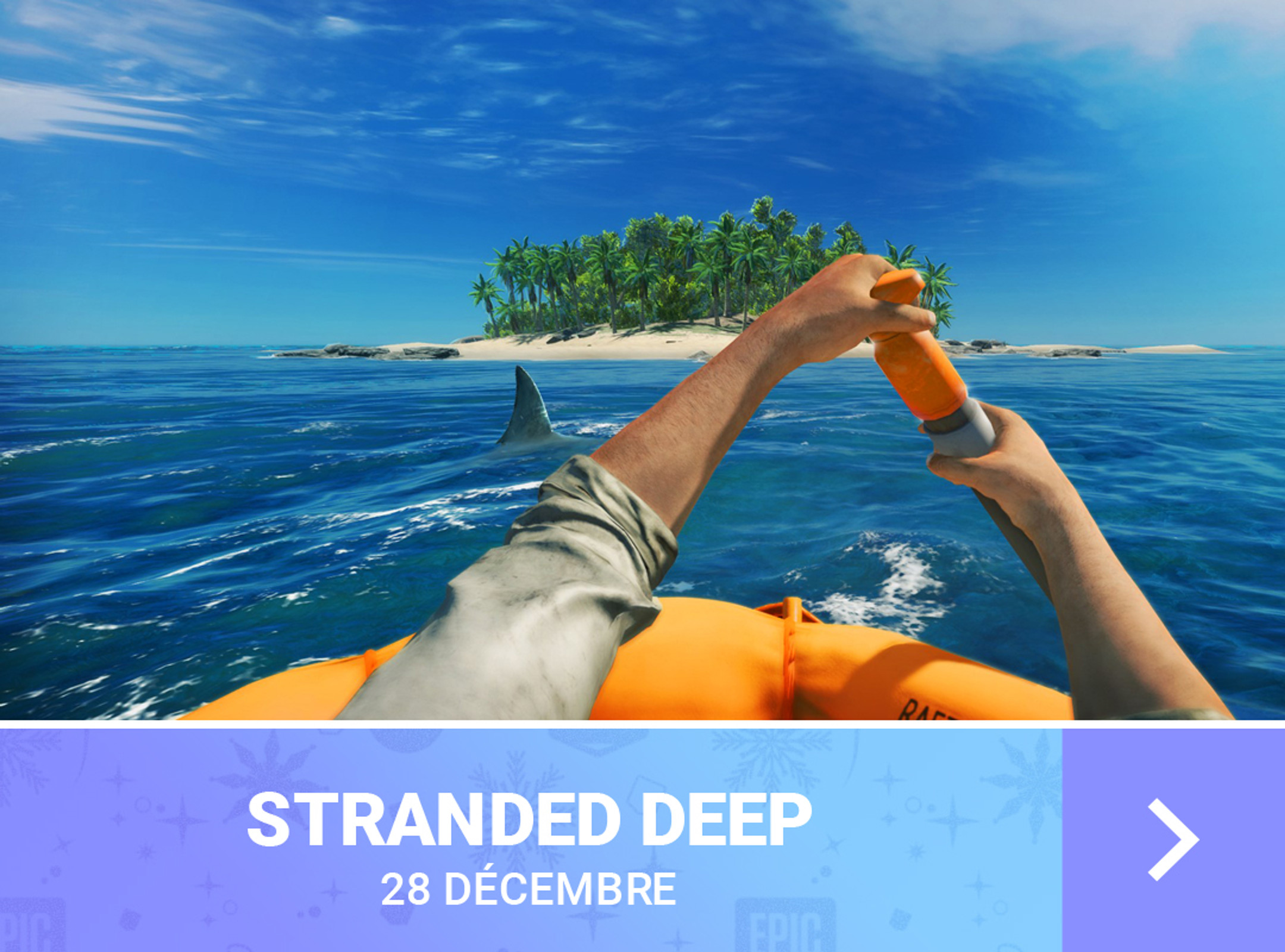 stranded-deep-jeu-gratuit-egs