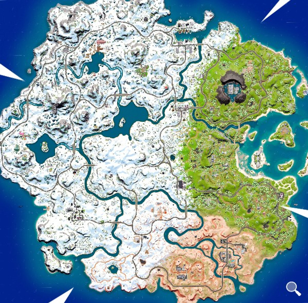 map-fortnite-chapitre-3-saison-1