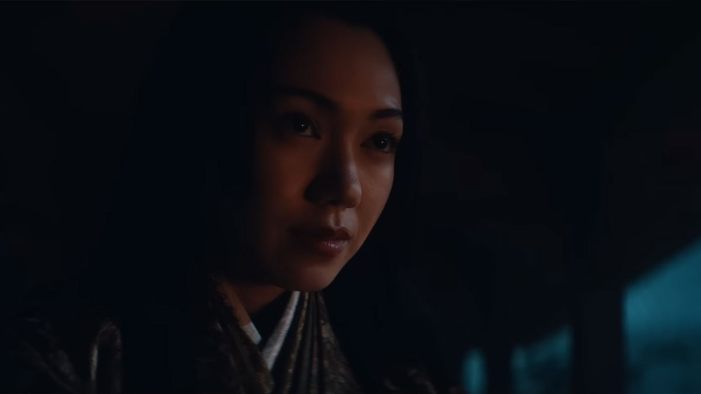 shogun-ep-5-recap-resume