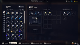 Arc Raiders Sac à dos : comment augmenter son espace et son inventaire ?