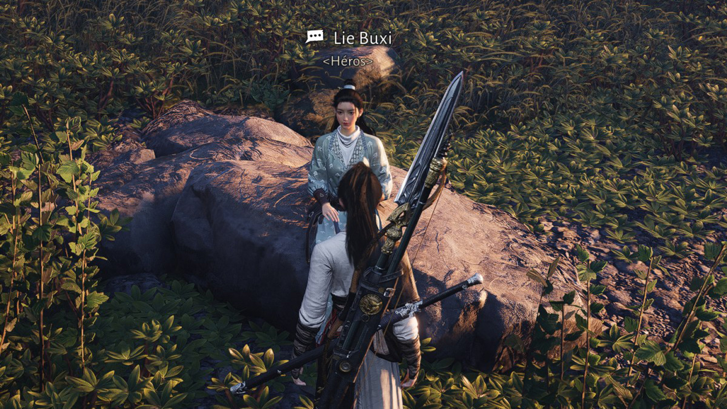 where-winds-meet-lie-buxi-emplacement-et-reponses