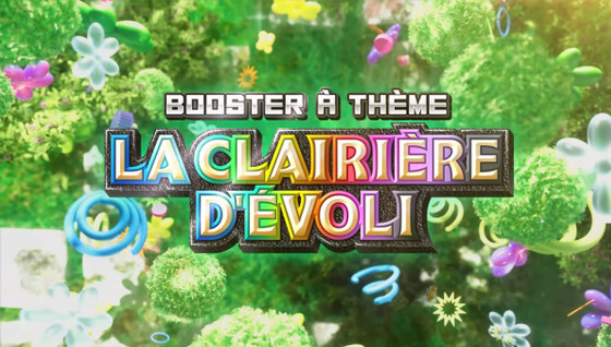 Date et heure de sortie Extension Evoli Pokémon Pocket : quand pourra-t-on profiter des nouvelles cartes ?