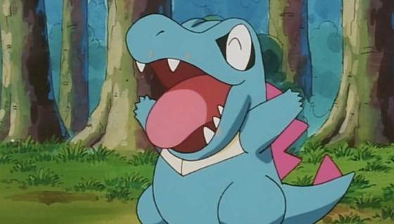 Les fans de Pokémon vont devoir garder un œil sur la Gamescom cette année !