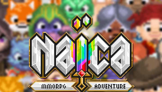 Comment jouer à Naïca ?