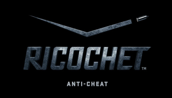 Activision dévoile Ricochet, l'anti-cheat de Warzone !