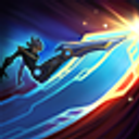 Wild-Rift-LoL-Guide-Champions
