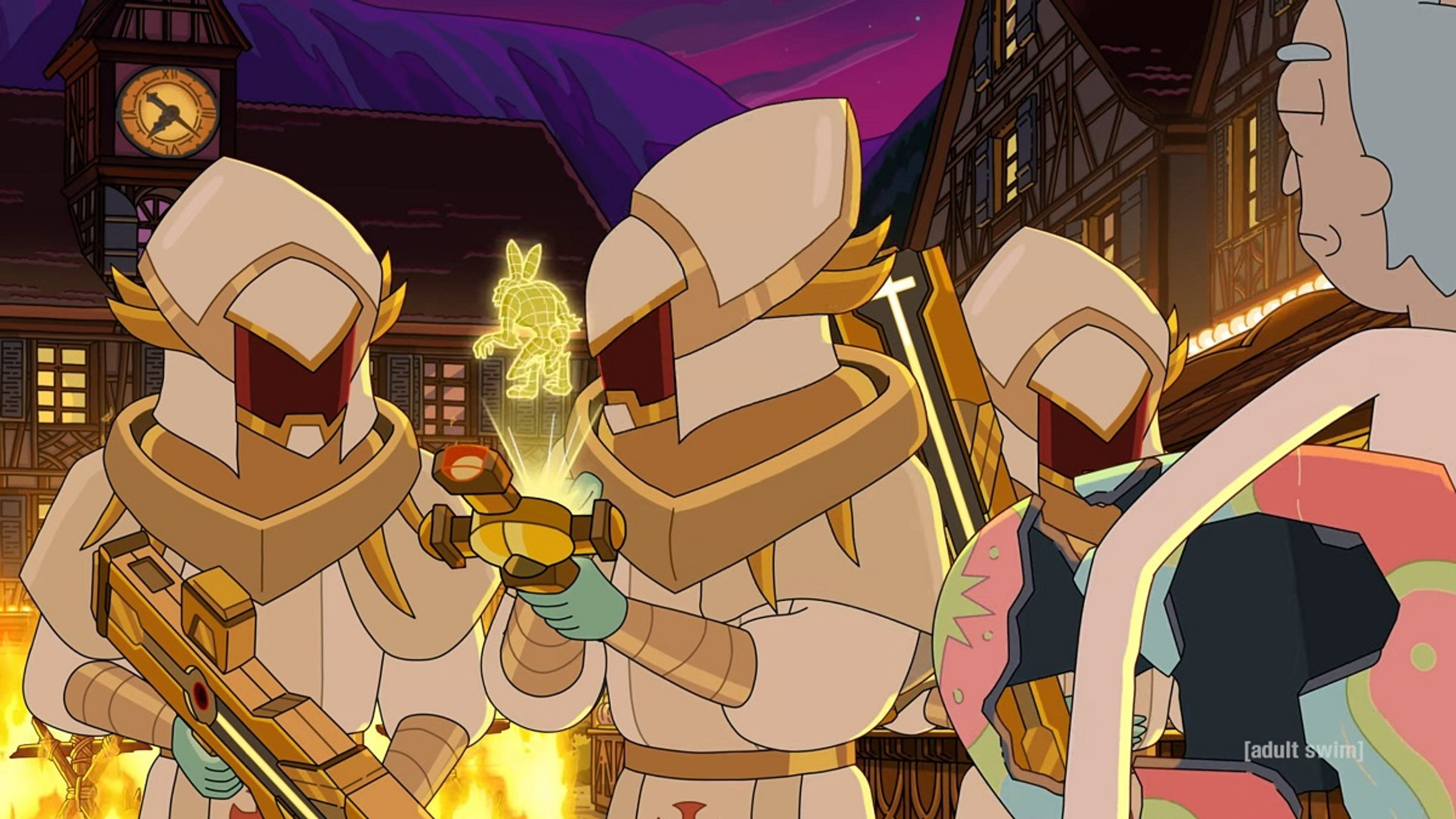 rick-and-morty