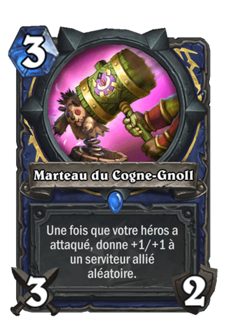 marteau-cogne-gnoll-carte-extension-folle-journee-sombrelune-hearthstone