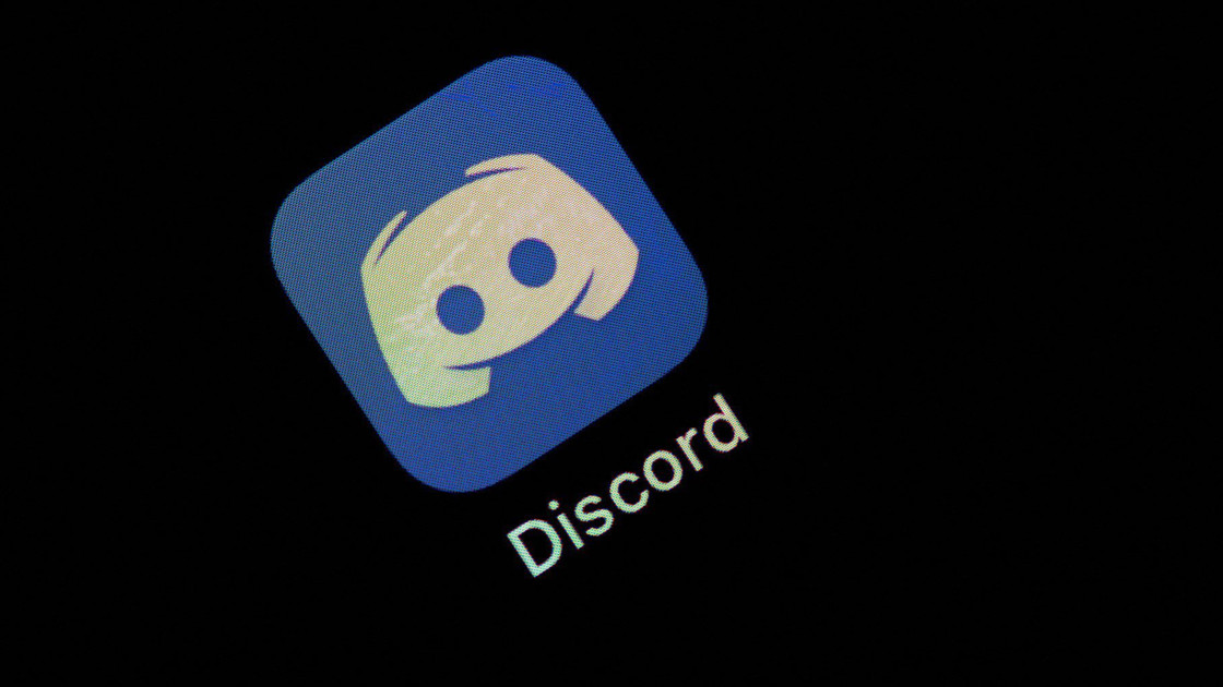 Télécharger discord gratuit, comment dl le logiciel ?