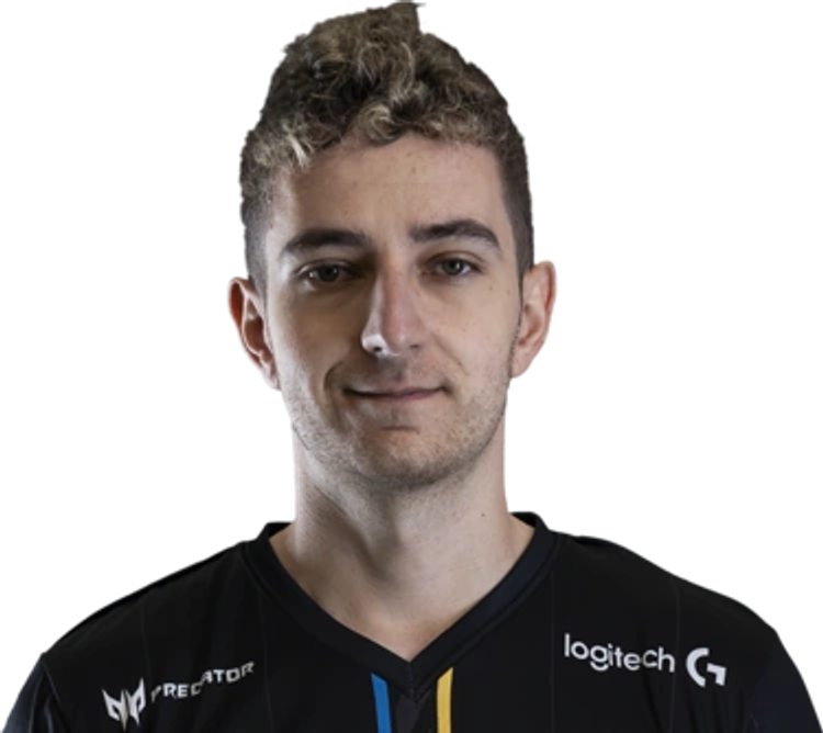 steeelback