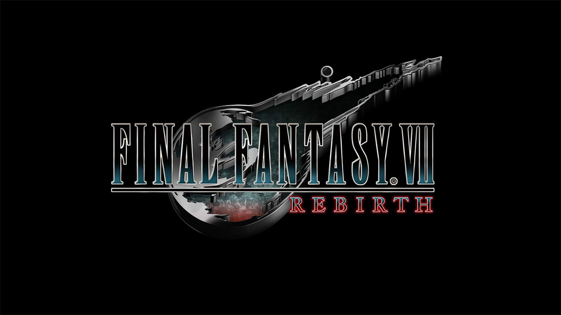 Final Fantasy 7 Rebirth : Où peut-on précommander FF7 Rebirth ?