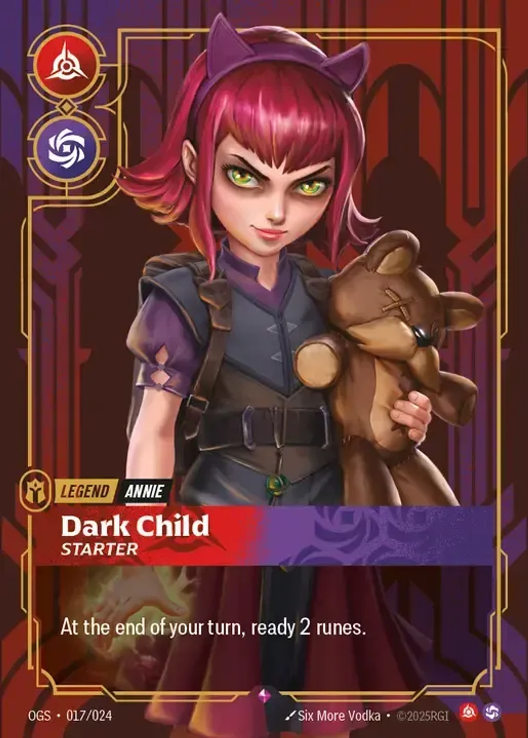 annie-legendes-riftbound