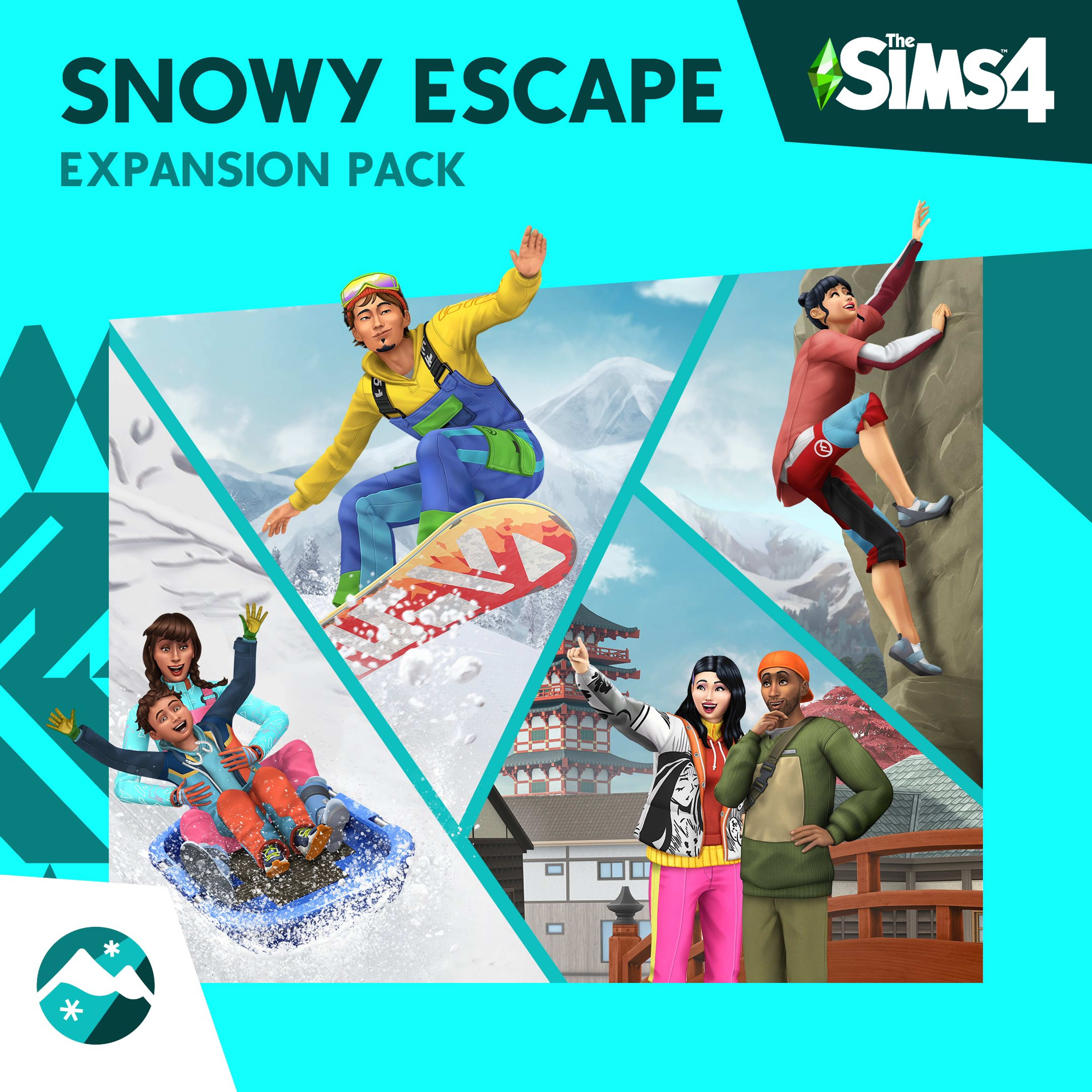 nouvelle-extension-sims-4-escapade-enneigee