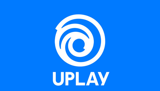 Comment télécharger Uplay ?