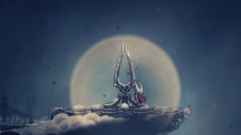 Comment débloquer le Double Saut (Faydown Cloak) dans Hollow Knight Silksong