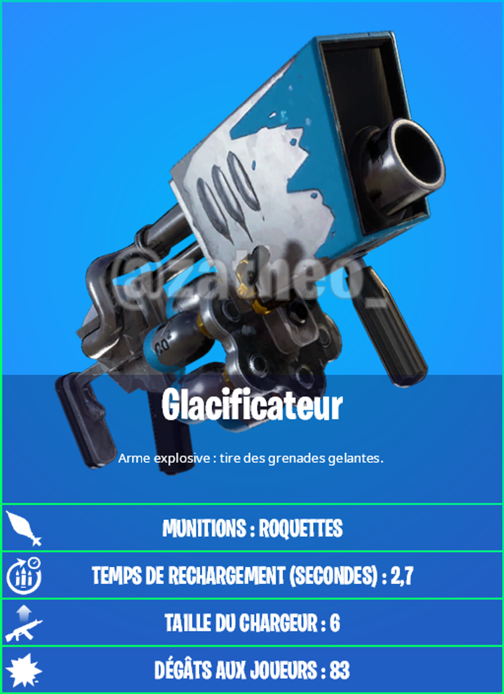 fortnite-glacificateur-armes-15-10