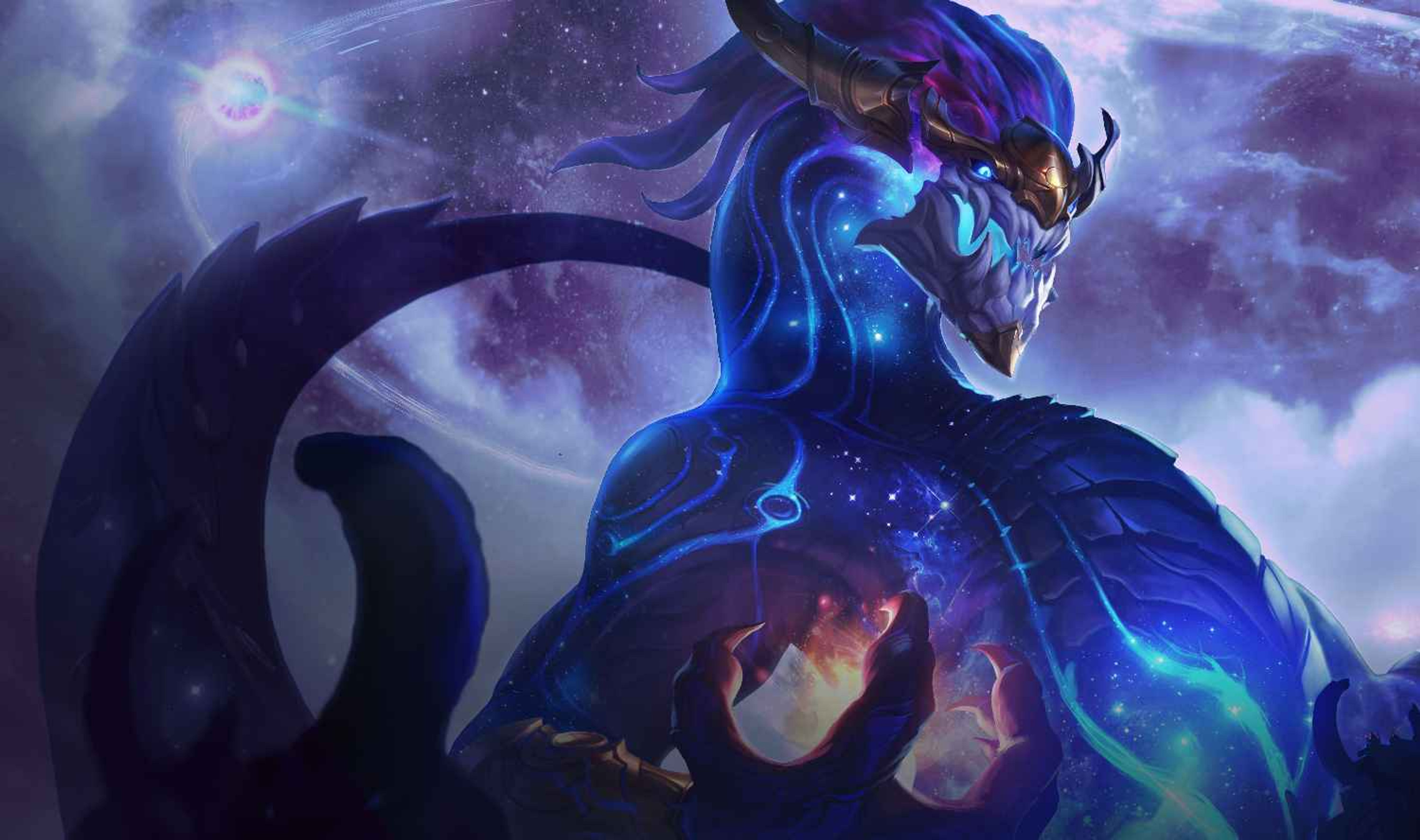 aurelion-sol