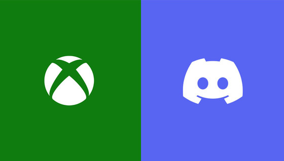 Comment installer Discord sur Xbox One et Xbox Series ?