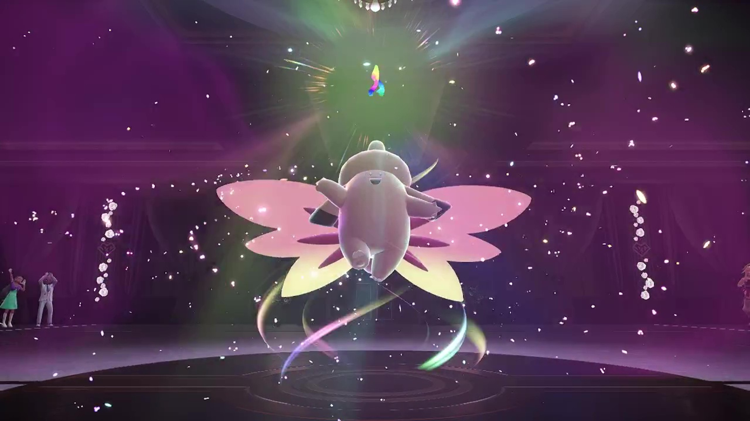 violine-battre-equipe-faiblesses-pokemon-legendes-za (5)