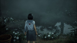 Silent Hill f : le Kudzu, symbole mystérieux au cœur de l’histoire