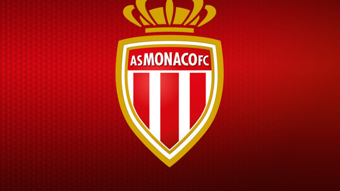 FIFA 18 : RayZiaaH et Vinch rejoignent l'AS Monaco Esports
