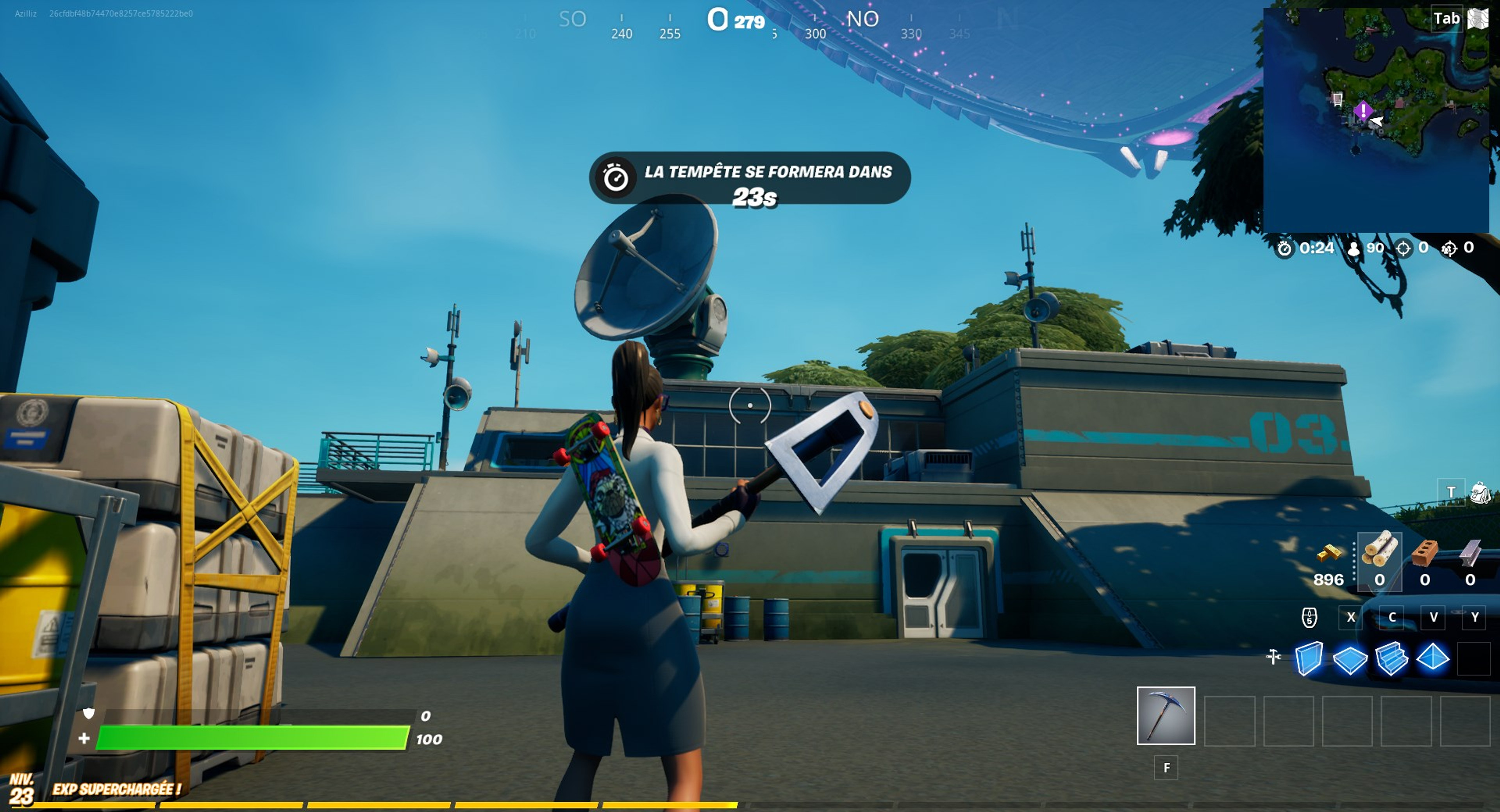 emplacement-base-radar-io-fortnite