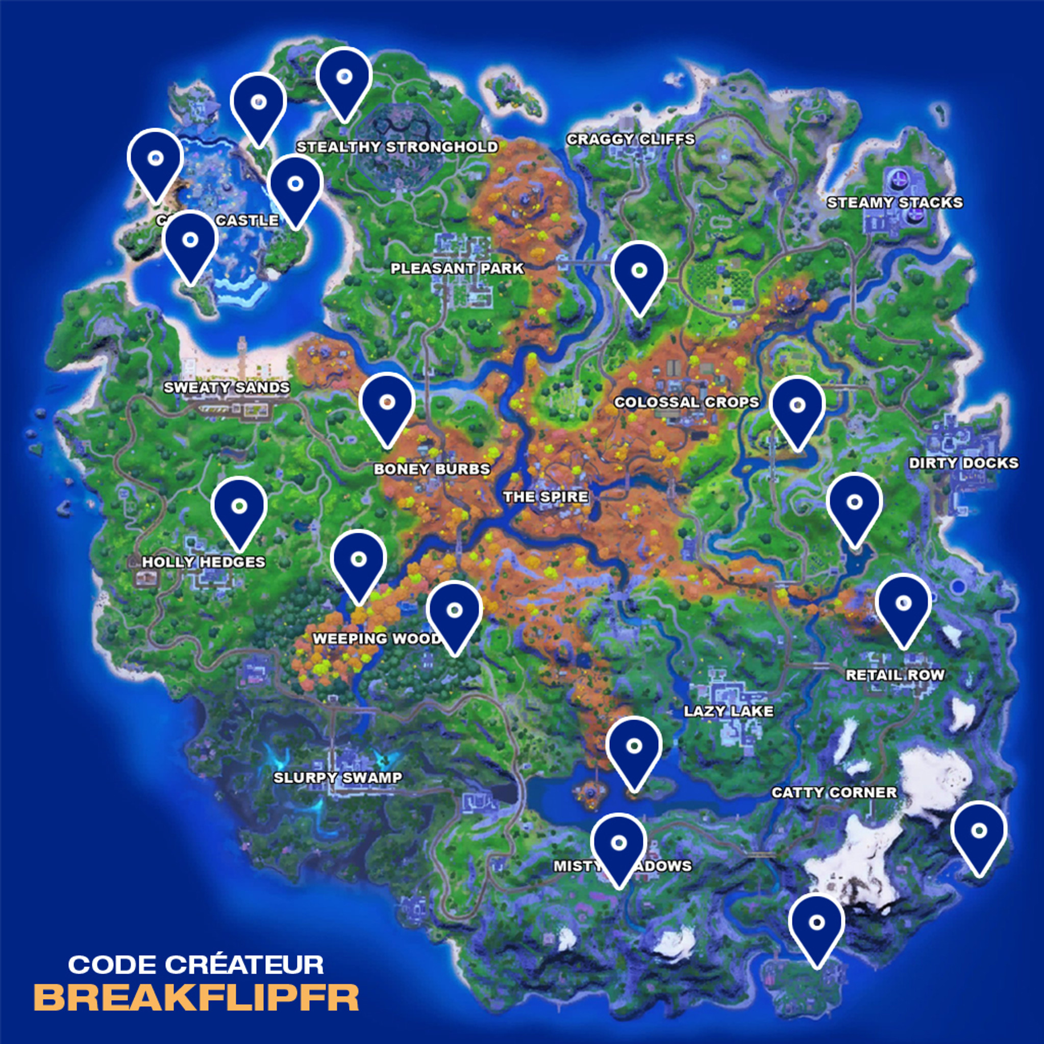 fortnite-lucioles-emplacement