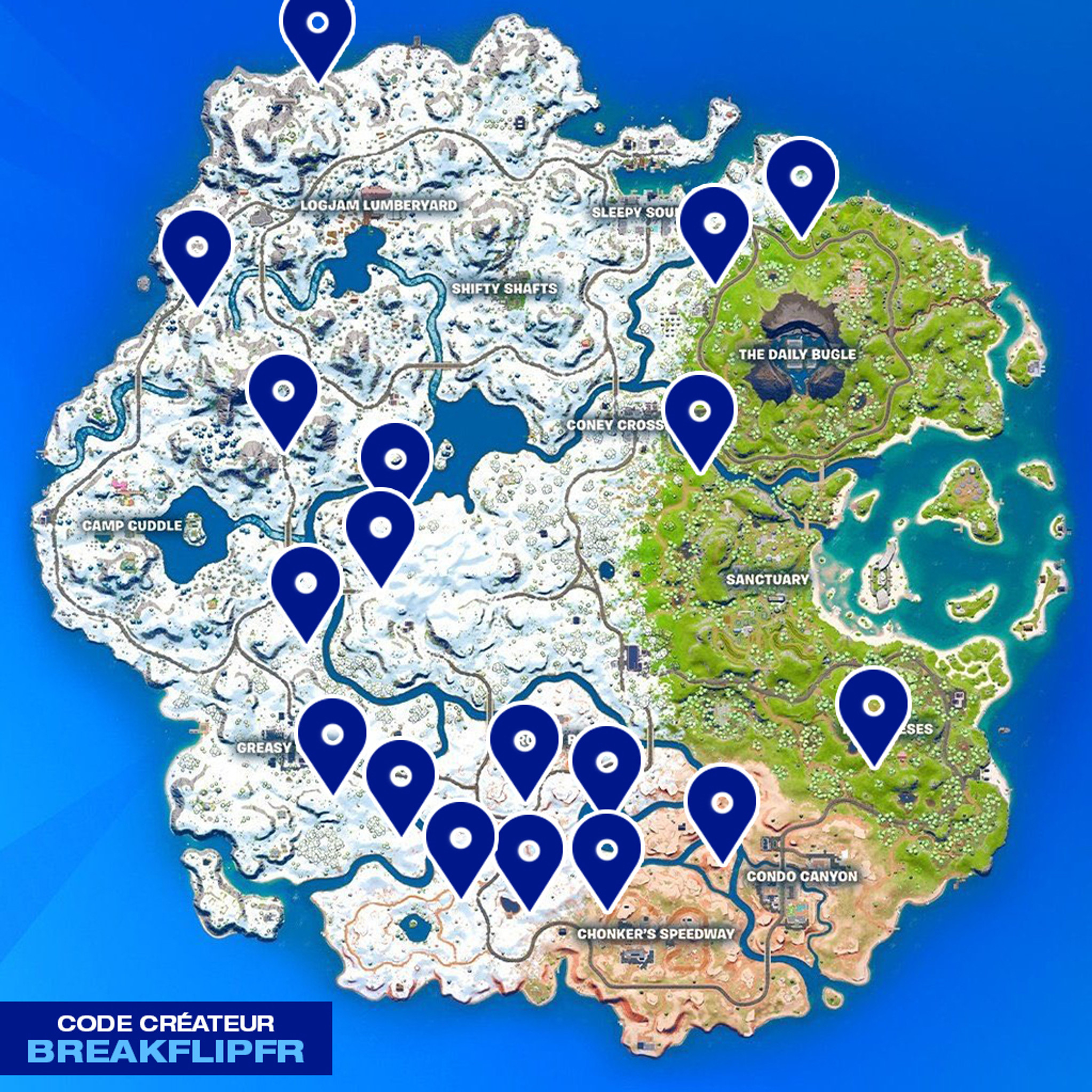 fortnite-poules-emplacement