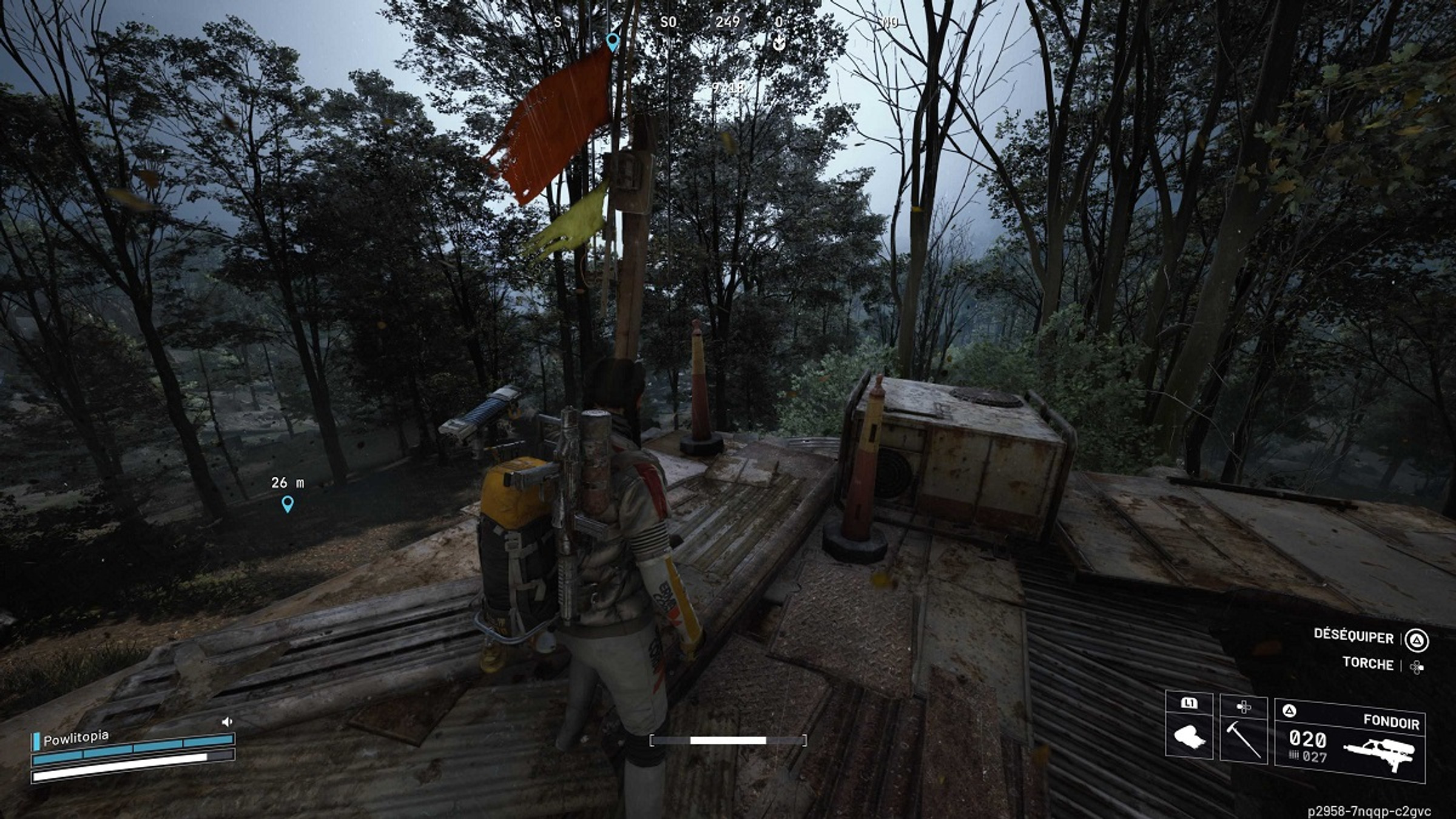 arc-raiders-premier-point-appui-troisieme-objectif