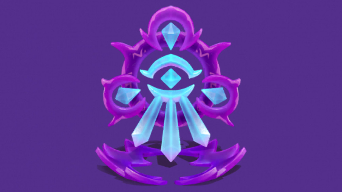 Warcraft Rumble : Déflagration des Arcanes, talents, faction, capacité et traits