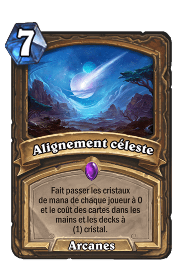 alignement-celeste-nouvelle-carte-forge-tarrides-extension-hearthstone