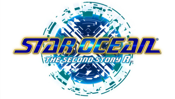 Star Ocean The Second Story R annonce sa date de sortie sur Switch, PS5, et PS4