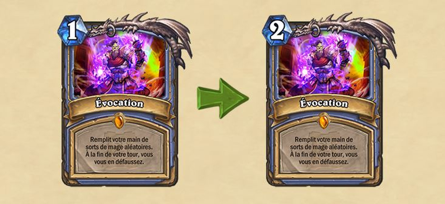 nerf-evocation-hearthstone