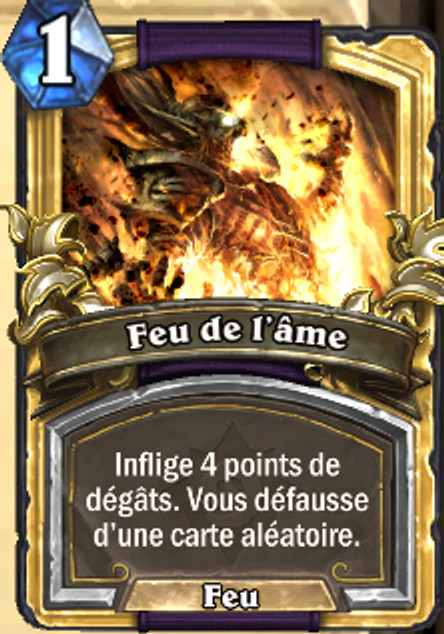 feu-de-l-ame