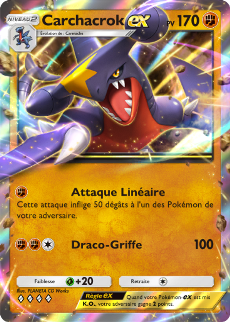 carchacrok-pokemon-pocket
