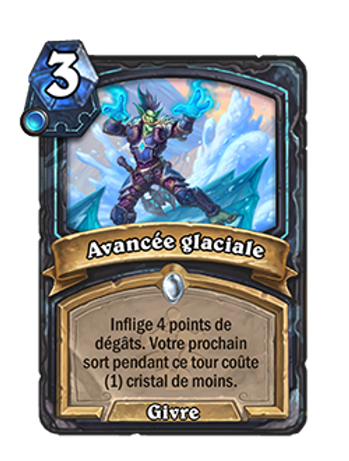 avancée-glaciale-nerf