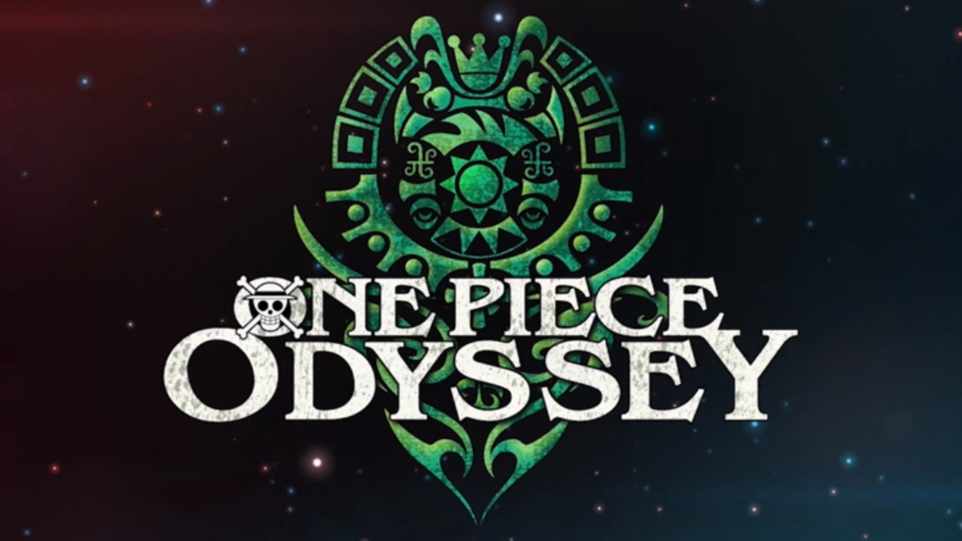 One Piece Odyssey date de sortie, quand sort le jeu sur PS4, PS5, Xbox et PC ?