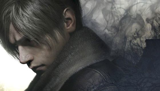 Resident Evil 4 Remake : Attention aux fuites et leaks de gameplay en ligne