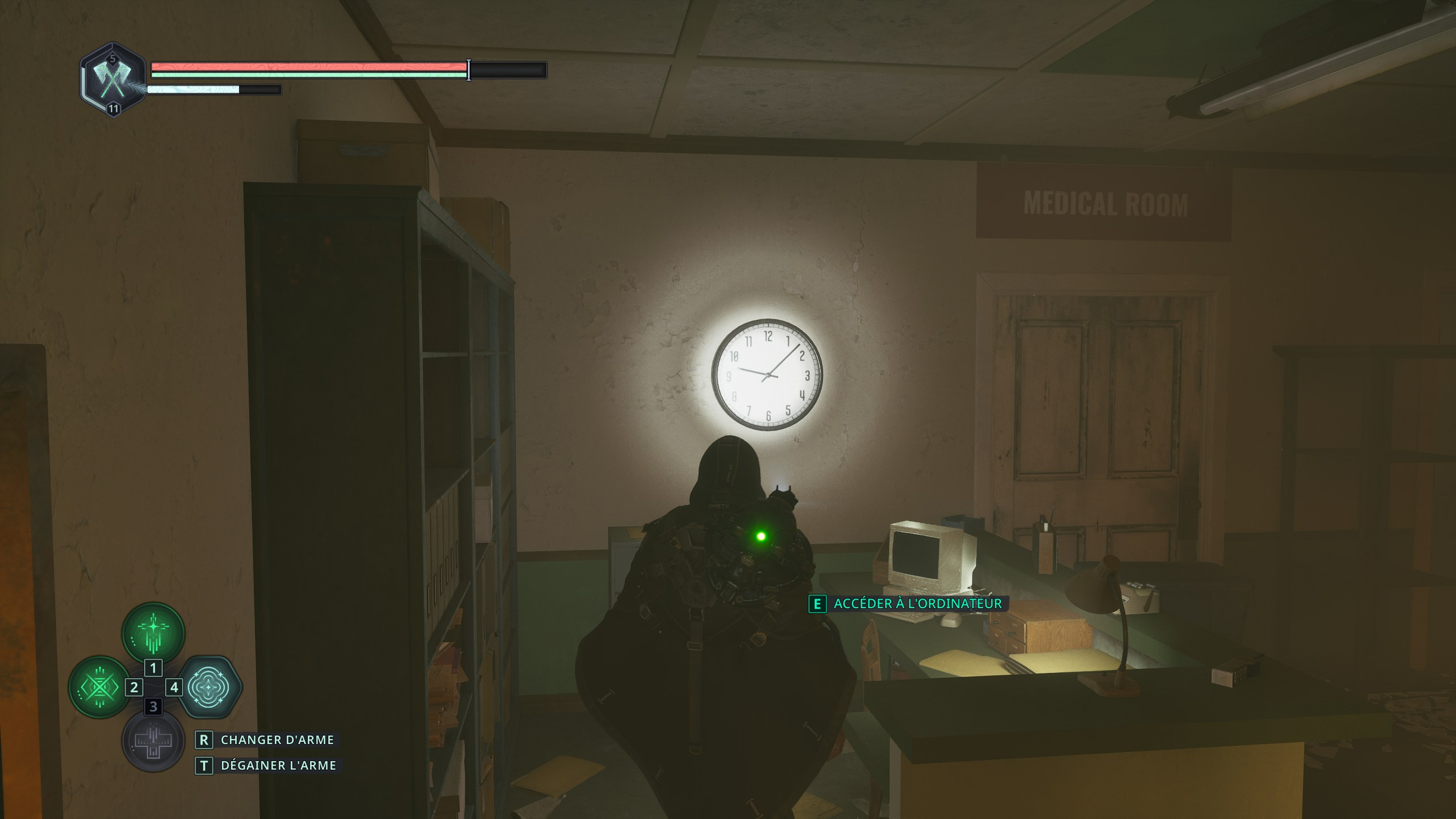 hell-is-us-horloge-pharmacie