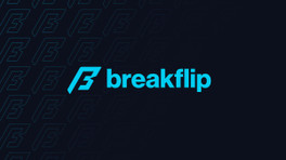 Breakflip recrute un.e Rédacteur.trice Jeu Vidéo - Novembre 2023