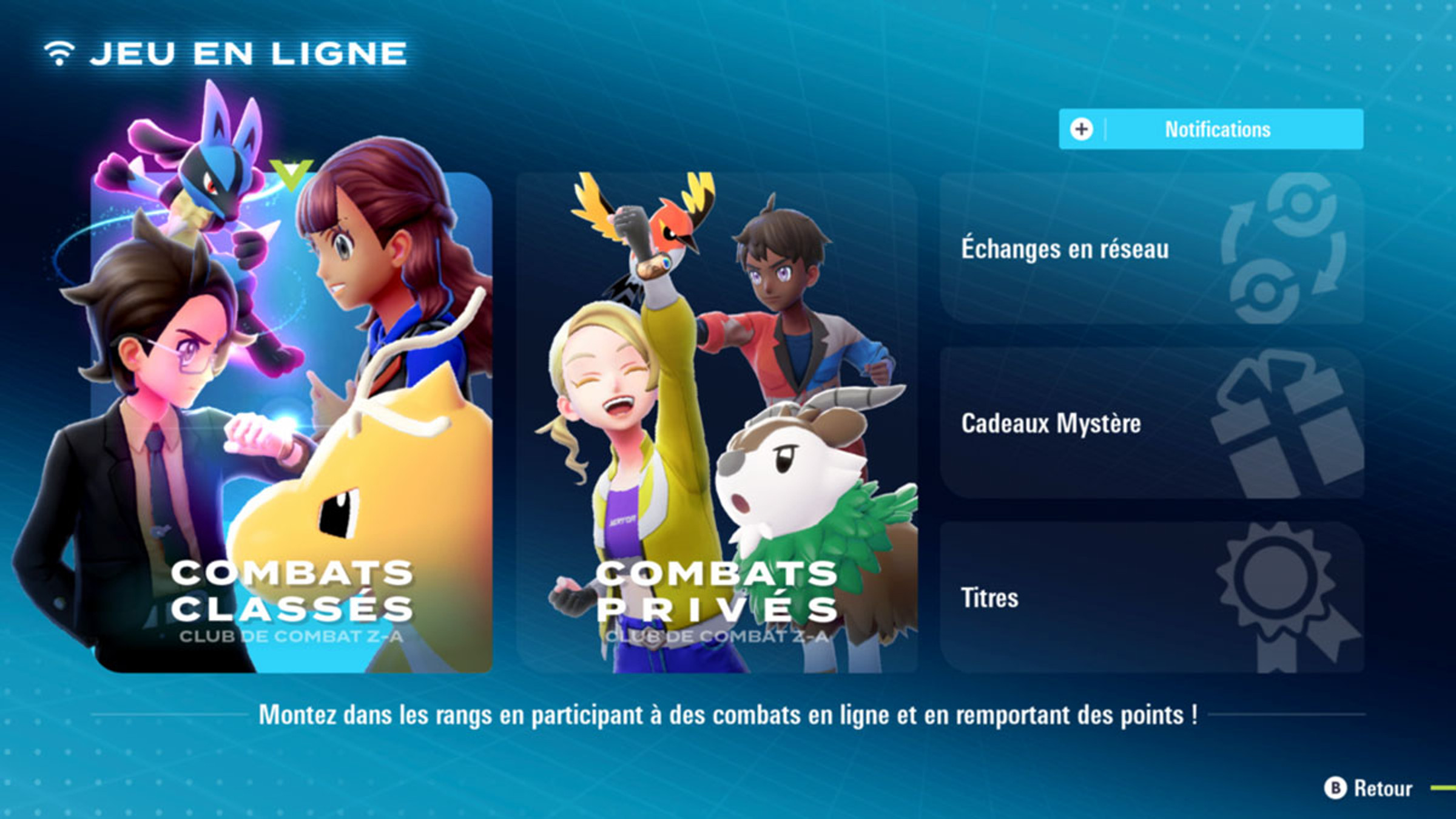 jeu-en-ligne-cadeau-mystere-pokemon