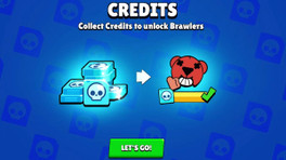 Quels brawlers débloquer en priorité avec la Route Starr sur Brawl Stars ? On vous répond !