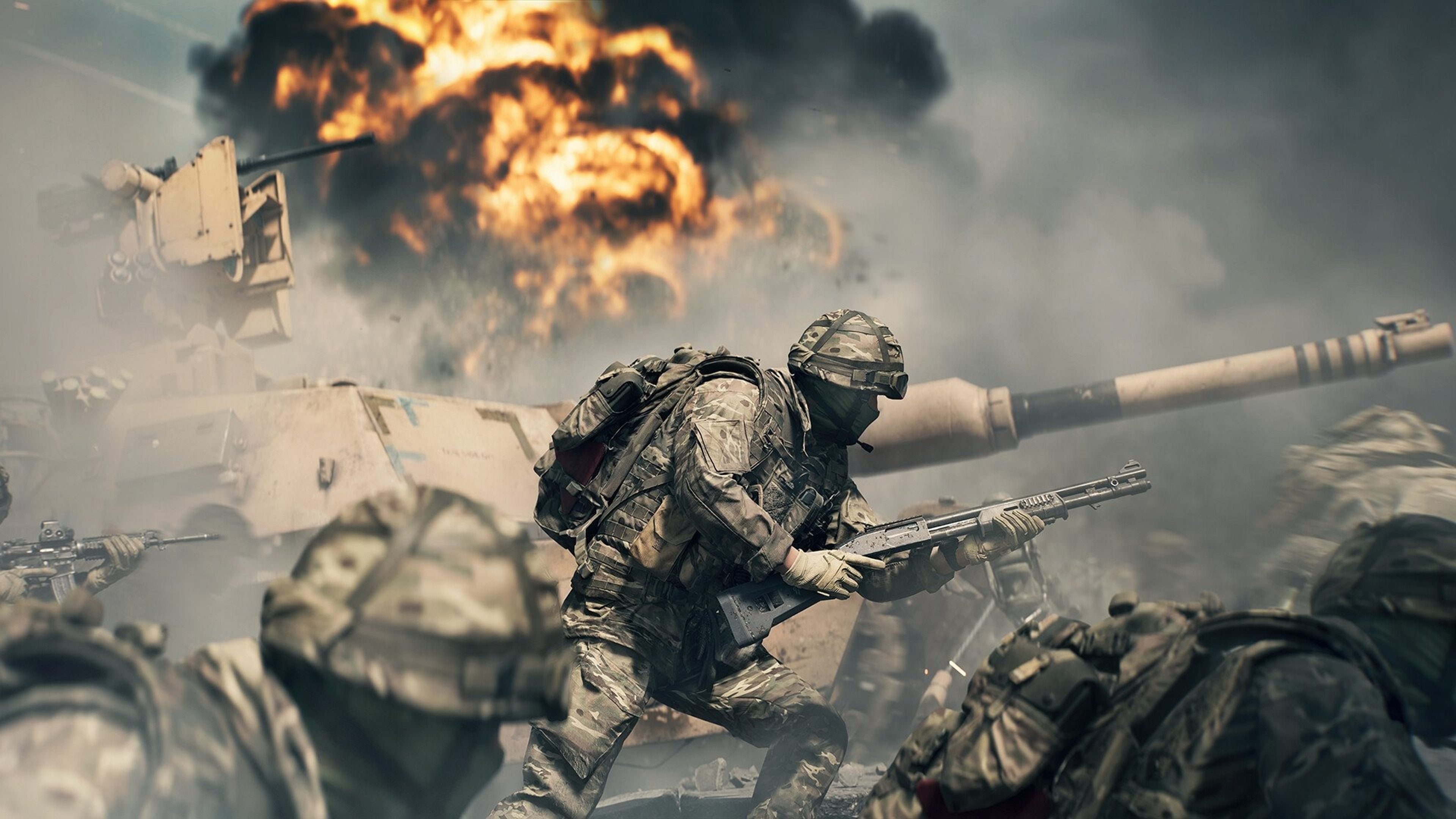 battlefield-6-reglages